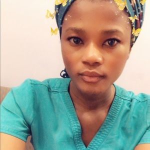 Meet your Posher, Ajara